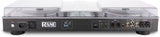 Decksaver skyddande cover för Rane System One