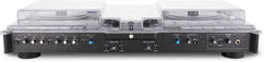Decksaver skyddande cover för Rane System One
