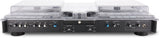 Decksaver skyddande cover för Rane System One