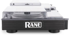 Decksaver skyddande cover för Rane System One