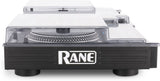 Decksaver skyddande cover för Rane System One
