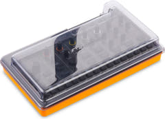 Decksaver skydds cover för Roland Aira Compact T-8/J-6/S-1