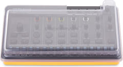 Decksaver skydds cover för Roland Aira Compact T-8/J-6/S-1