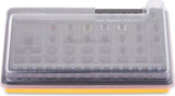 Decksaver skydds cover för Roland Aira Compact T-8/J-6/S-1