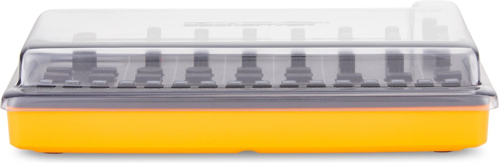 Decksaver skydds cover för Roland Aira Compact T-8/J-6/S-1