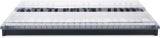 Decksaver Protection cover för Sequential Take 5 och Oberheim TEO-5 (Soft-Fit)