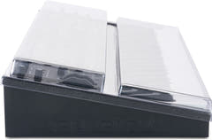 Decksaver Protection cover för Sequential Take 5 och Oberheim TEO-5 (Soft-Fit)