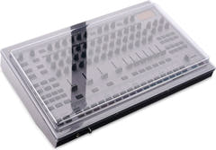 Decksaver skyddande cover för Roland TR-1000