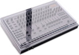 Decksaver skyddande cover för Roland TR-1000