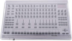 Decksaver skyddande cover för Roland TR-1000