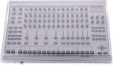 Decksaver skyddande cover för Roland TR-1000