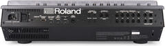 Decksaver skyddande cover för Roland TR-1000