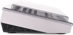 Decksaver skyddande cover för Roland TR-1000