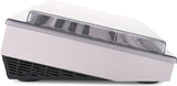 Decksaver skyddande cover för Roland TR-1000