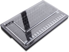 Decksaver Skydd cover för Roland TR-8S