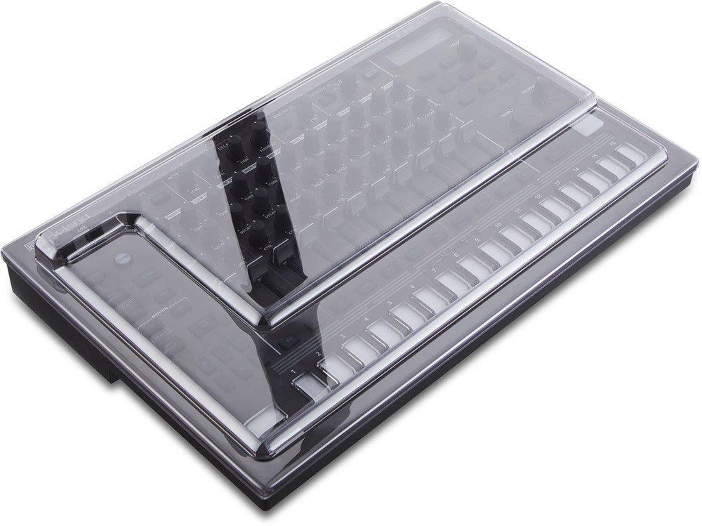 Decksaver Skydd cover för Roland TR-8S