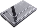 Decksaver Skydd cover för Roland TR-8S