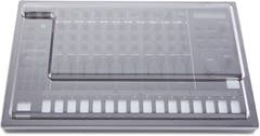 Decksaver Skydd cover för Roland TR-8S