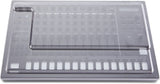 Decksaver Skydd cover för Roland TR-8S