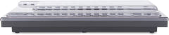 Decksaver Skydd cover för Roland TR-8S