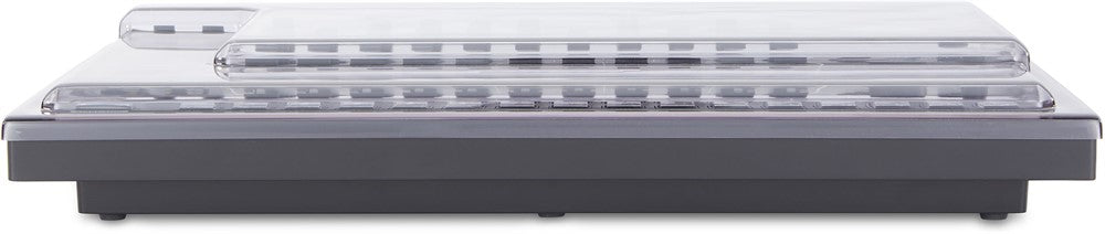Decksaver Skydd cover för Roland TR-8S