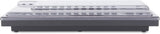 Decksaver Skydd cover för Roland TR-8S