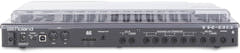 Decksaver Skydd cover för Roland TR-8S