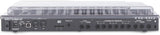 Decksaver Skydd cover för Roland TR-8S