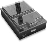 Decksaver Skyddande cover för Rane TTM-57II
