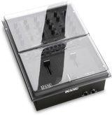 Decksaver skydds cover för Rane TTM-56, 57SL & SIXTY-TWO