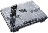 Decksaver Skyddande cover för Novation Twitch