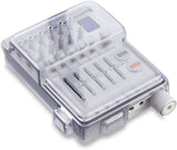 Decksaver skyddande cover för Teenage Engineering TX-6