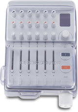 Decksaver skyddande cover för Teenage Engineering TX-6