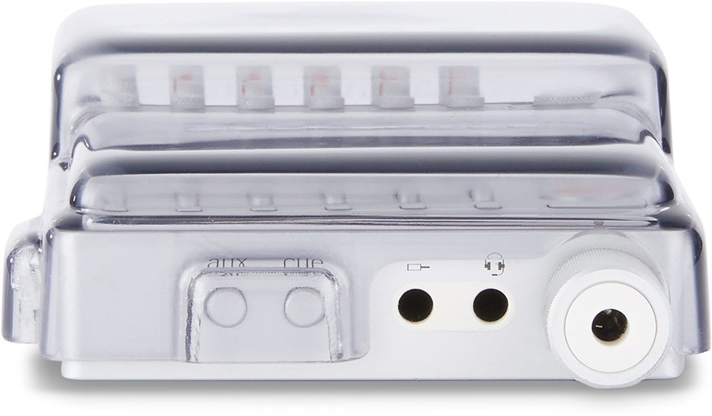 Decksaver skyddande cover för Teenage Engineering TX-6