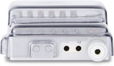 Decksaver skyddande cover för Teenage Engineering TX-6