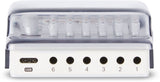 Decksaver skyddande cover för Teenage Engineering TX-6