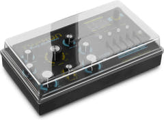 Decksaver skyddande cover för DREADBOX TYPHON