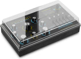 Decksaver skyddande cover för DREADBOX TYPHON