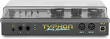 Decksaver skyddande cover för DREADBOX TYPHON