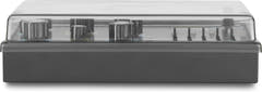 Decksaver skyddande cover för DREADBOX TYPHON