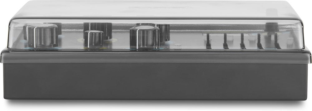 Decksaver skyddande cover för DREADBOX TYPHON