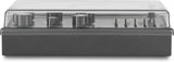 Decksaver skyddande cover för DREADBOX TYPHON