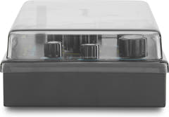 Decksaver skyddande cover för DREADBOX TYPHON