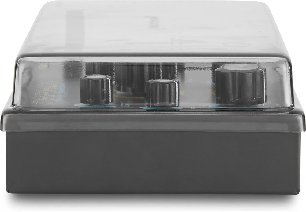 Decksaver skyddande cover för DREADBOX TYPHON
