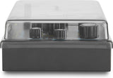 Decksaver skyddande cover för DREADBOX TYPHON