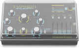 Decksaver skyddande cover för DREADBOX TYPHON