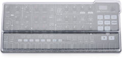 Decksaver skydds cover för IK Multimedia UNO Synth Pro X