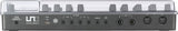 Decksaver skydds cover för IK Multimedia UNO Synth Pro X