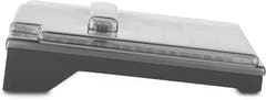 Decksaver Wolfmix W1
