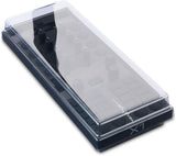 Decksaver Protection cover för Native Instruments Tstraighttor X1 MK3 och Z1 MK2